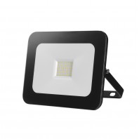 Havit-ARAY Black 30w LED Flood Light